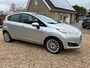 Ford Fiesta 1.0 EcoBoost Titanium Airco Origineel Nederlandse auto !!!