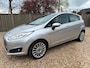 Ford Fiesta 1.0 EcoBoost Titanium Airco Origineel Nederlandse auto !!!