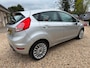 Ford Fiesta 1.0 EcoBoost Titanium Airco Origineel Nederlandse auto !!!