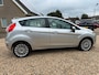 Ford Fiesta 1.0 EcoBoost Titanium Airco Origineel Nederlandse auto !!!