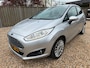 Ford Fiesta 1.0 EcoBoost Titanium Airco Origineel Nederlandse auto !!!