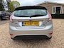 Ford Fiesta 1.0 EcoBoost Titanium Airco Origineel Nederlandse auto !!!