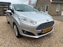 Ford Fiesta 1.0 EcoBoost Titanium Airco Origineel Nederlandse auto !!!