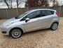 Ford Fiesta 1.0 EcoBoost Titanium Airco Origineel Nederlandse auto !!!