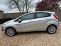 Ford Fiesta 1.0 EcoBoost Titanium Airco Origineel Nederlandse auto !!!