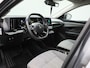 Renault Megane E-Tech EV60 Optimum Charge Equilibre | Apple Carplay / Android Auto | Stoelverwarming | Stuurverwarming | Achteruitrijcamera | Trekhaak |