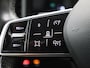Renault Megane E-Tech EV60 Optimum Charge Equilibre | Apple Carplay / Android Auto | Stoelverwarming | Stuurverwarming | Achteruitrijcamera | Trekhaak |