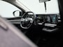 Renault Megane E-Tech EV60 Optimum Charge Equilibre | Apple Carplay / Android Auto | Stoelverwarming | Stuurverwarming | Achteruitrijcamera | Trekhaak |
