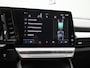 Renault Megane E-Tech EV60 Optimum Charge Equilibre | Apple Carplay / Android Auto | Stoelverwarming | Stuurverwarming | Achteruitrijcamera | Trekhaak |