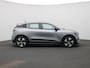 Renault Megane E-Tech EV60 Optimum Charge Equilibre | Apple Carplay / Android Auto | Stoelverwarming | Stuurverwarming | Achteruitrijcamera | Trekhaak |