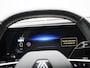 Renault Megane E-Tech EV60 Optimum Charge Equilibre | Apple Carplay / Android Auto | Stoelverwarming | Stuurverwarming | Achteruitrijcamera | Trekhaak |