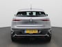 Renault Megane E-Tech EV60 Optimum Charge Equilibre | Apple Carplay / Android Auto | Stoelverwarming | Stuurverwarming | Achteruitrijcamera | Trekhaak |