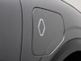 Renault Megane E-Tech EV60 Optimum Charge Equilibre | Apple Carplay / Android Auto | Stoelverwarming | Stuurverwarming | Achteruitrijcamera | Trekhaak |