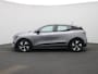 Renault Megane E-Tech EV60 Optimum Charge Equilibre | Apple Carplay / Android Auto | Stoelverwarming | Stuurverwarming | Achteruitrijcamera | Trekhaak |