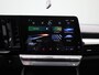 Renault Megane E-Tech EV60 Optimum Charge Equilibre | Apple Carplay / Android Auto | Stoelverwarming | Stuurverwarming | Achteruitrijcamera | Trekhaak |
