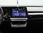Renault Megane E-Tech EV60 Optimum Charge Equilibre | Apple Carplay / Android Auto | Stoelverwarming | Stuurverwarming | Achteruitrijcamera | Trekhaak |