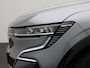 Renault Megane E-Tech EV60 Optimum Charge Equilibre | Apple Carplay / Android Auto | Stoelverwarming | Stuurverwarming | Achteruitrijcamera | Trekhaak |