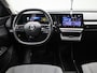 Renault Megane E-Tech EV60 Optimum Charge Equilibre | Apple Carplay / Android Auto | Stoelverwarming | Stuurverwarming | Achteruitrijcamera | Trekhaak |