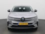 Renault Megane E-Tech EV60 Optimum Charge Equilibre | Apple Carplay / Android Auto | Stoelverwarming | Stuurverwarming | Achteruitrijcamera | Trekhaak |