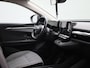Renault Megane E-Tech EV60 Optimum Charge Equilibre | Apple Carplay / Android Auto | Stoelverwarming | Stuurverwarming | Achteruitrijcamera | Trekhaak |