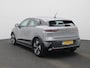 Renault Megane E-Tech EV60 Optimum Charge Equilibre | Apple Carplay / Android Auto | Stoelverwarming | Stuurverwarming | Achteruitrijcamera | Trekhaak |