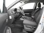 Suzuki Vitara 1.0 Boosterjet Select Automaat