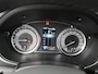 Suzuki Vitara 1.0 Boosterjet Select Automaat
