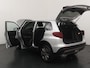 Suzuki Vitara 1.0 Boosterjet Select Automaat