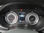 Suzuki Vitara 1.0 Boosterjet Select Automaat