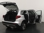 Suzuki Vitara 1.0 Boosterjet Select Automaat