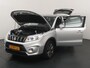 Suzuki Vitara 1.0 Boosterjet Select Automaat