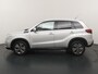 Suzuki Vitara 1.0 Boosterjet Select Automaat