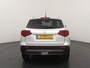 Suzuki Vitara 1.0 Boosterjet Select Automaat