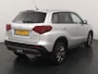 Suzuki Vitara 1.0 Boosterjet Select Automaat