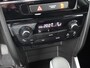 Suzuki Vitara 1.0 Boosterjet Select Automaat