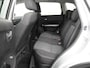 Suzuki Vitara 1.0 Boosterjet Select Automaat