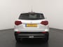 Suzuki Vitara 1.0 Boosterjet Select Automaat