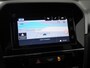 Suzuki Vitara 1.0 Boosterjet Select Automaat