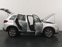 Suzuki Vitara 1.0 Boosterjet Select Automaat