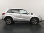 Suzuki Vitara 1.0 Boosterjet Select Automaat