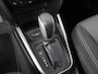Suzuki Vitara 1.0 Boosterjet Select Automaat