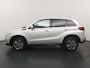 Suzuki Vitara 1.0 Boosterjet Select Automaat