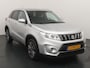 Suzuki Vitara 1.0 Boosterjet Select Automaat
