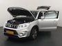 Suzuki Vitara 1.0 Boosterjet Select Automaat