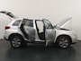 Suzuki Vitara 1.0 Boosterjet Select Automaat