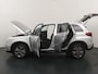 Suzuki Vitara 1.0 Boosterjet Select Automaat