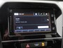 Suzuki Vitara 1.0 Boosterjet Select Automaat