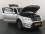 Suzuki Vitara 1.0 Boosterjet Select Automaat
