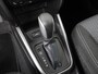 Suzuki Vitara 1.0 Boosterjet Select Automaat