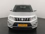 Suzuki Vitara 1.0 Boosterjet Select Automaat